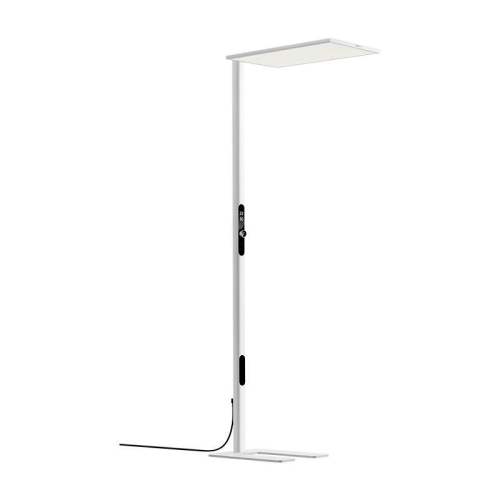 �ػݱ���� Air�ס��Ϲ⻤�ۡ�120W ÿ������9�� ����ȫ�� ����ţ�Ϲ⻤�۴�·�� 1298.8Ԫ(������)