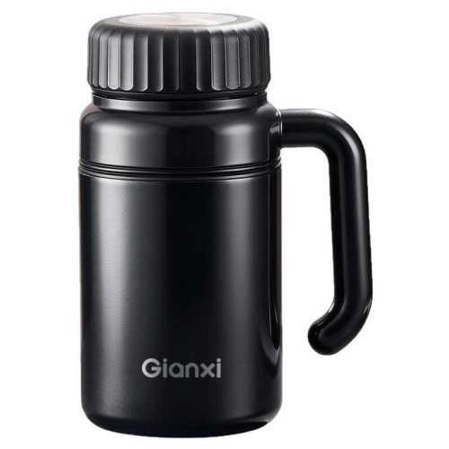 �ۻ��㣺����ˮ���롿��ʿ�� 1000ml����316����� �ݰ������±���ˮ����2025�¿� 35.96Ԫ(������)