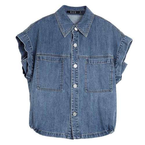 ���ڲ�����ţ���� S ELLE��Ƹи��Ŵ���ţ�г��� 264Ԫ