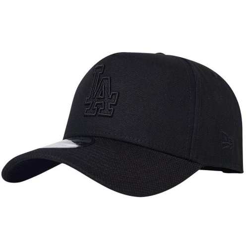 �ɵ��� 14529124-��ɫ/ŦԼ����� New EraŦ�໪MLB�߶���߰���ñ 260Ԫ