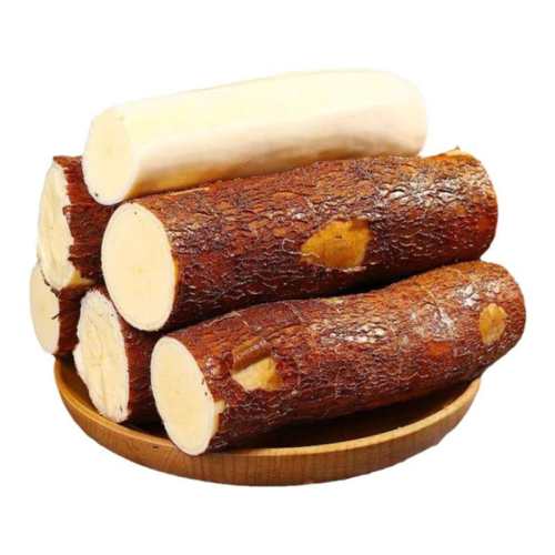 ����ľ���������ڹ����ز�ũ�ҵ����������ľ�����������ˮ�� 1�� ��ʵ��װ����Сһ�𷢣����������ַ��� 7.51Ԫ