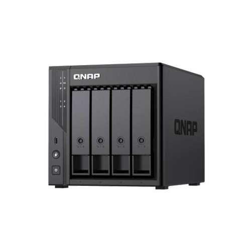 Qu405-N150-16G����ջ� 16GB ˫ϵͳ��ѡ�������ĸ��Ի��洢 3431Ԫ