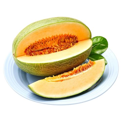 �ٹ�԰�� ���������۹�4.5/8�ﵱ��ʱ������ˮ����Ϲ��ܹϰ��� 4.5�� ������1000g 29.9Ԫ