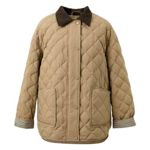 ����ɫ 155/80A/S ��90�׶��ޡ�����2025�����¿��ᱡ�Ͷ�����������޷�������ŮM 539.24Ԫ