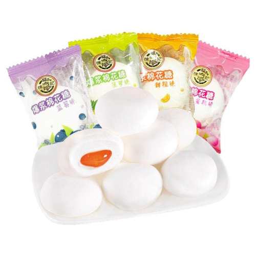 ���ڲ�����������桿��ݮζԼ1000g��Լ140�ţ� �츣�Ǳ����޻���ˮ��֭���� 9.9Ԫ