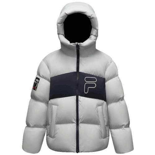 ���߻�-FGY 140cm FILA������д�ͯ�������޷� 2058Ԫ��2��(��1029Ԫ/��)