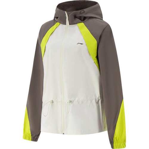 �ۻ��㣺��ĸ��/�ľ��/������ XS ������ɹ��ñŮ�˶������˶��� 398.6Ԫ��2��(��199.3Ԫ/��)