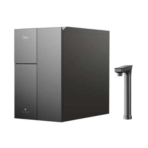 ������������һ�徻ˮ�����ó���ʽֱ��ȫ����ˮ���ǺӾ����� ������ˮ��ʦ 5499Ԫ