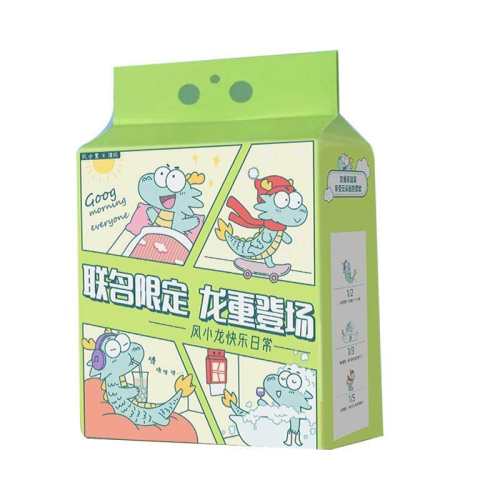 �ɿ���ɫ ������ҳ�ȡʽһ����ϴ���� 33.16Ԫ(��88VIP 95��)