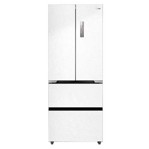 midea/���� 470�� ��ʽ���� ���� MR-470WUFPZE  3499.45Ԫ