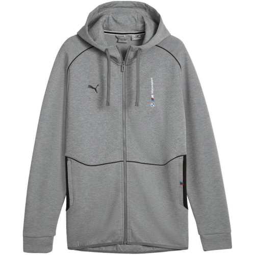 �ۻ��㣺��ɫ-03 XS BMW������֯�п�������PUMA���� 1026.99Ԫ��3��(��342.33Ԫ/��)