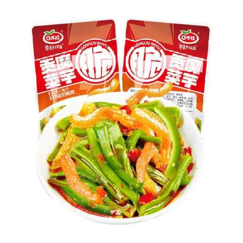 ��ˮ��ħ�������ζ��ʳ 22.9Ԫ