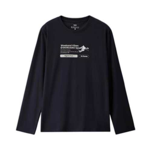 14 ��־�� M Giordano/����ū����T������ 47.4Ԫ