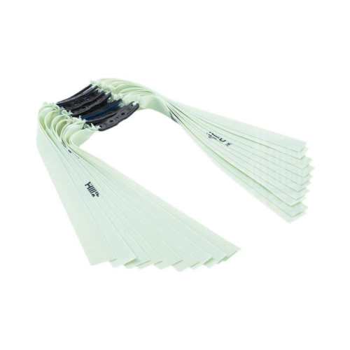 0.40��׶��2515��170��10���� ������˹2515���Ƥ������ȶ� 86.52Ԫ��4��(��21.63Ԫ/��)