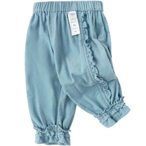 �ۻ��㣺����80004 73cm ��������Ů����ţ�п㴺������� 229.6Ԫ��4��(��57.4Ԫ/��)