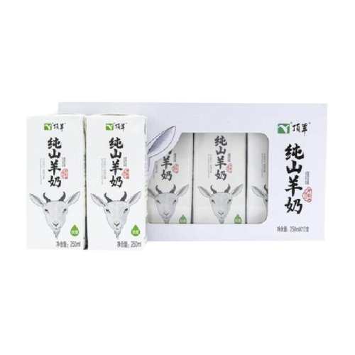 ����ɽ����С���������ղ�ͬ��ţ�� ɽ����200ml*12�� 56Ԫ