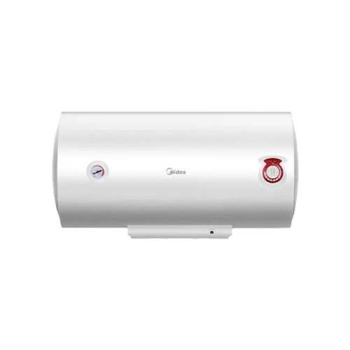 ���ڲ�����Y1-40�� ���ĵ���ˮ���ӳ�����ǽWA1 329Ԫ