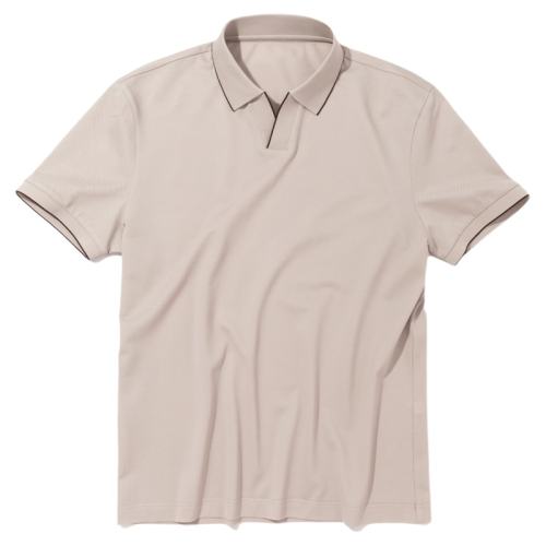 ���ڲ����������� S ��������Ÿ��ʱ��ײɫ����t�� 419.43Ԫ