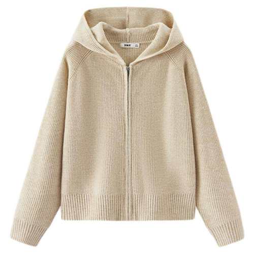 �׿�ɫ��00415 155/80A/S ɭ�����ɲ������ñ��֯����Ů 239Ԫ