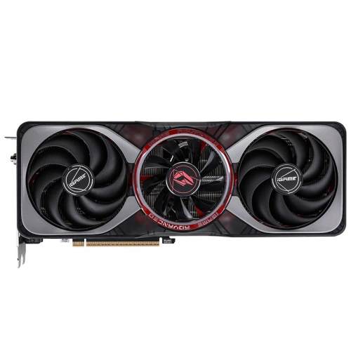 24GB RTX 5090 D V2 Neptune OC 24GB �߲ʺ�RTX5090�߶��콢��Ϸ�Կ� 18599Ԫ