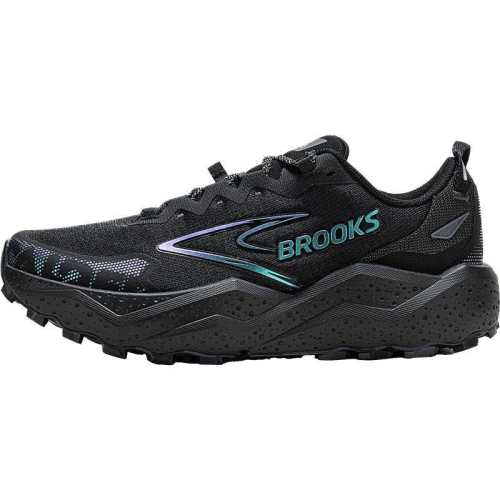 ���¹�ϵ�� �п�����/��ľɫ 40 BROOKS��³��˹ԽҰ��Ь 699.3Ԫ