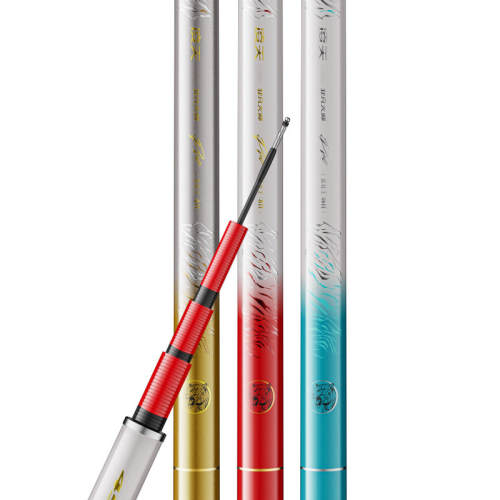 2.7�ס�6H19����1���ڷɳ���3���ڿ��ٻ��� �����Ƿ���ʦ�������ڿӸ� 99.45Ԫ