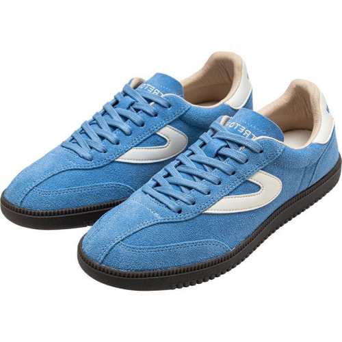 ��ɫ/��ɫ 36 TRETORN�ﶬ�¿�TͷЬ����Ь 269Ԫ