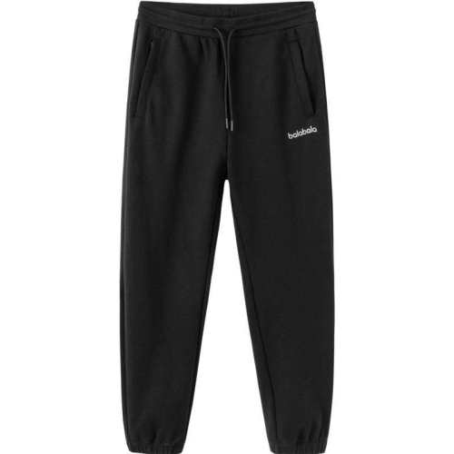 �ۻ��㣺��ɫ90001 160cm ��������������Ůͯӡ���˶��㳱 209.8Ԫ��2��(��104.9Ԫ/��)