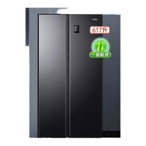 ���ڲ�����BCD-617WGHSSE5S9 ��������˫����617��������˫��Ƶ���ܳ�����ʪ�ִ�������˪99 2549.15Ԫ(������)