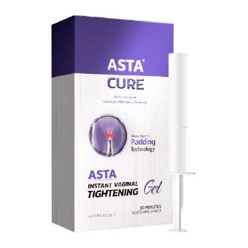 1�� ˽����Ч����ˮ������ 148Ԫ