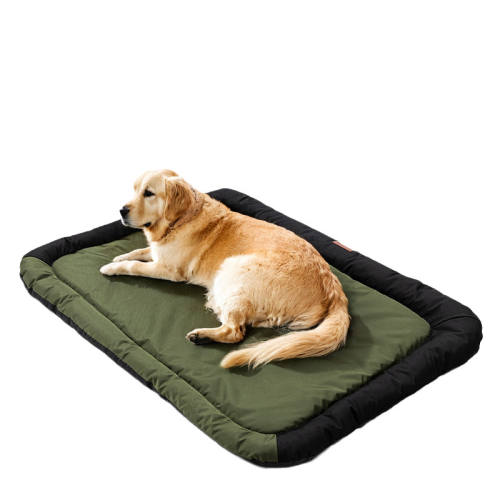 ����ɫ ţ�򲼵��� ����ҧ/��ˮ/��ζ/��ճë�� S-С�ͣ�30*40���ʺ�7��������. �������ļ�ͨ�÷�˺ҧ��ˮ���� 16.7Ԫ