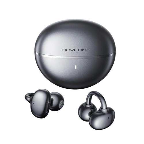 ˳�᡾����֮�������������������߿���ʽ���Ǵ��������2026�¿� �ഺ�桤�ϡ��ô����˶���ӰԺ���ռ���Ч��˫�ط�©����146.4Ԫ(������)