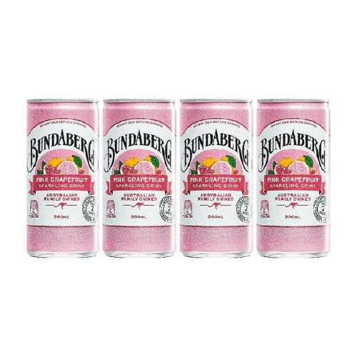 ���ñ����ڹ�֭����ˮ200ml��4�� 29Ԫ