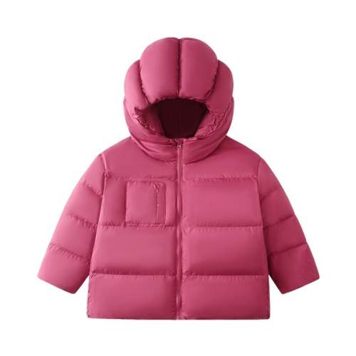 ��Ҷ�졾���������ֻ��� 130cm ���㹽��������ڡ�ֲľͯװ��ͯ�������޷� 2025���¿� 442.2Ԫ