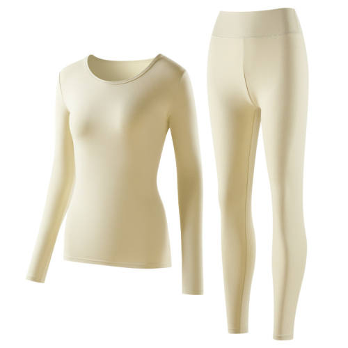 1��-��ɫ M �������˱�ů����Ů��������� 58.43Ԫ(��88VIP 95��)