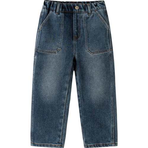 �ۻ��㣺ţ������88301 110cm ��������������ͯ����ֱͲţ�п� 636.99Ԫ��3��(��212.33Ԫ/��)