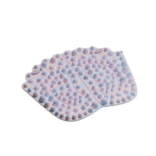 �����-ֱ��45cm�����ʲ���ʹ��������и��Ѻá� ������EVA���ʲ���ʹ��ָѹ�� 21.34Ԫ