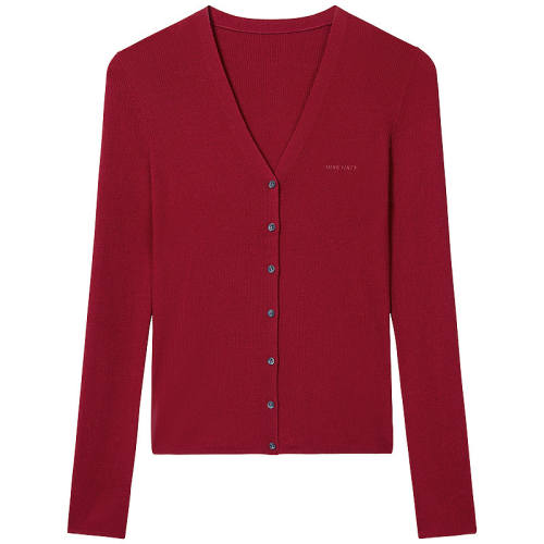 ��ɫ XS Miss Sixty������֯���� 509Ԫ