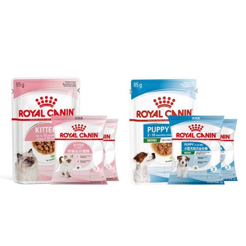 ��è��50g*2+ʪ��85g*1 185g ���¿ͳ���������ʼ��׳��ʪ�������װ���ʳ���*ÿ��ID�޹�1�� 10.36Ԫ(��88VIP 95��)