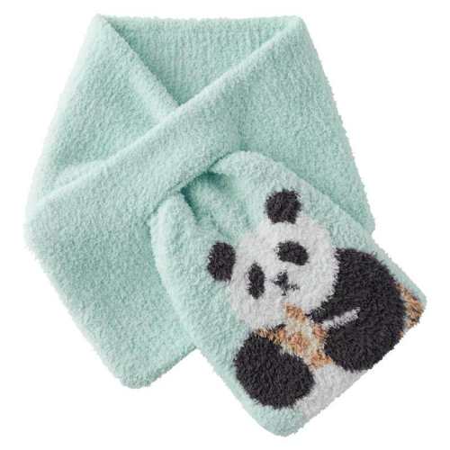 ����è��ˣ F ���ڻ���320Color��ͯ��֯Χ�� 105.52Ԫ