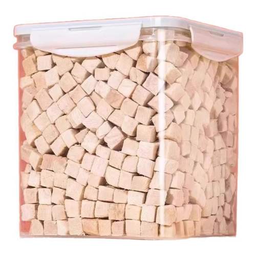 ??��ͨ���ա����ɼ�������400g?? 1�� ����������è��ʳ|��1.2��μӹ� 34.18Ԫ