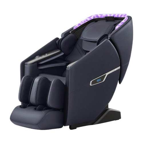 �Ǻ��� ����˹��M6��Ħ��ר�����Ե��� 11499Ԫ(������)