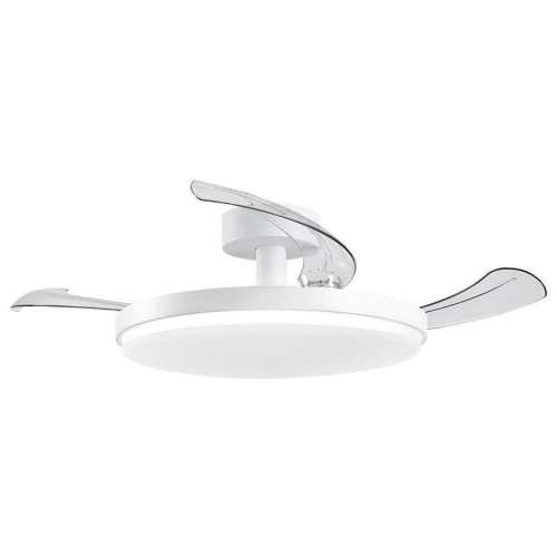 �ػݿ�-���߷�ϵ�У��ƾ���-36��24��-���׹�-�������-ȫ����-���¶̸� ��ʿ����δ������ȵƲ������ҵƵ��ȵƵ���Ȼ���������2025�¿� 499.28Ԫ(������)