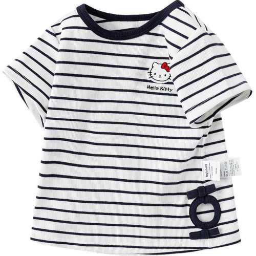 �ۻ��㣺����ɫ��00418 80cm ������������T��Ůͯ����Ÿ�ο� 229.6Ԫ��4��(��57.4Ԫ/��)