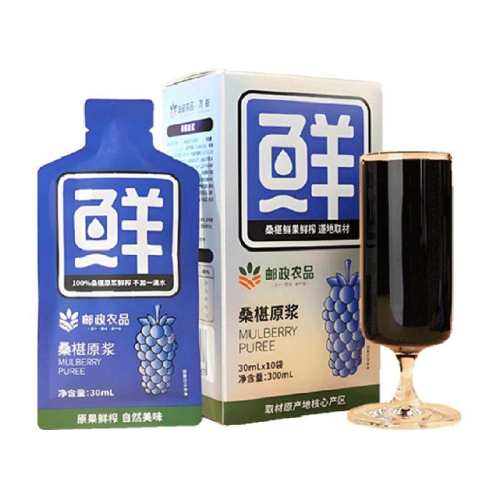 �й�����ũƷɣ��ԭ��30ml*10�� 31.89Ԫ