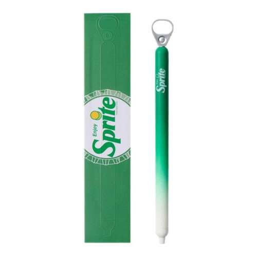 �λ����⣨��ɫ�� 0.5mm ��֧ KACOѩ����������POPUP�ఴʽ�����ʺ�0.5����ֵ����ins��ѧ����дˢ��˳���칫���и���ֵ 7.48Ԫ