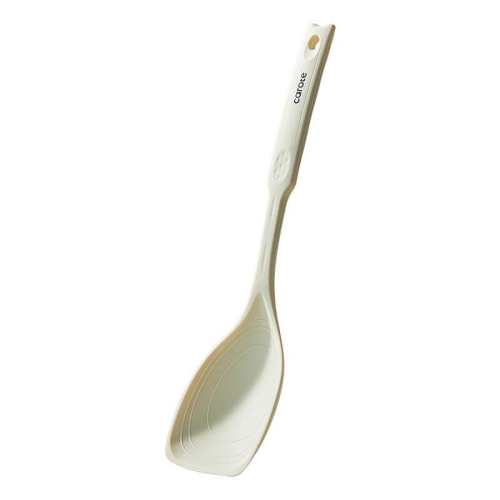 �ۻ��㣺����һ�轺��-����� �����ع轺����ճ��ר��С��������С�ų��˲�������ʳƷ���͸��� 13.65Ԫ(����������88VIP 95��)