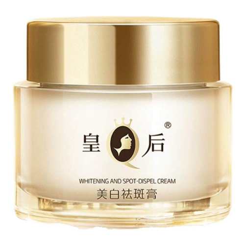 1ƿ ��������Ƭ���������ʪ��߸� 507.96Ԫ��2��(��253.98Ԫ/��)