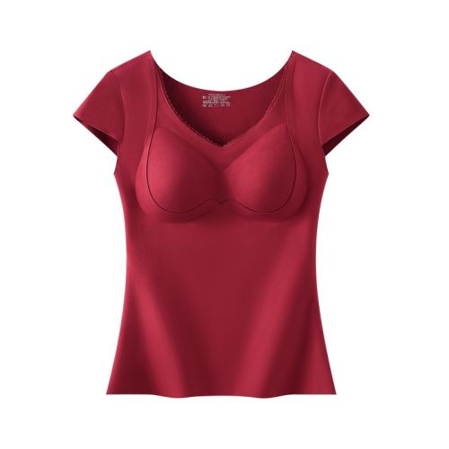 ���ڲ������۵�Һ����˿��ů �⴩���ء� M ���ڱ�ů����Ů���ص�һ�屳�ı������޺۽�鶬���������ɫ���� 45.9Ԫ