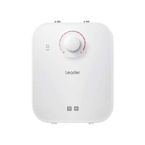 ������Ʒͳ˧С����������ˮ�������С��5�����ȴ�ˮ��ˮ��5DA ��ɫ 271.1Ԫ